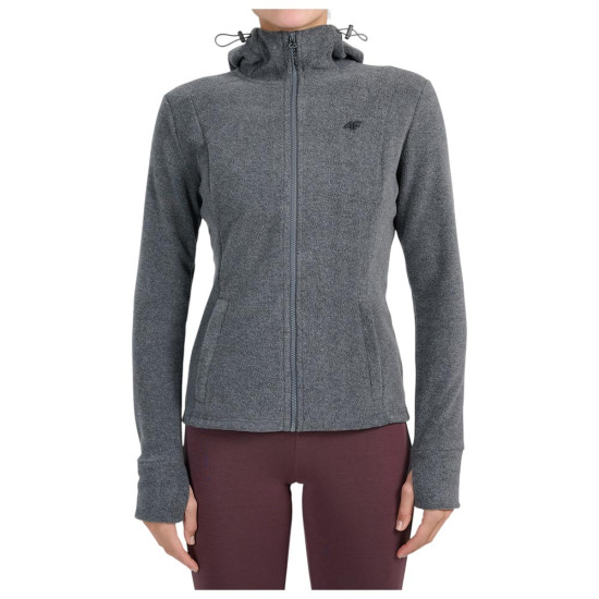 4F FLEECE